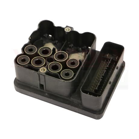 ABS Module MK60 Repair For Volkswagen ABS Module MK60 Repair For Volkswagen