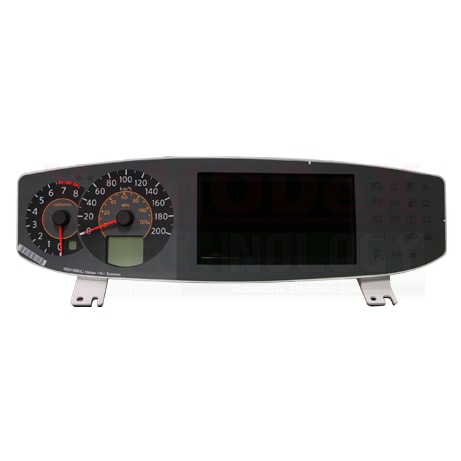 nissan_cluster.png Instrument Cluster Repair Service For Nissan Quest