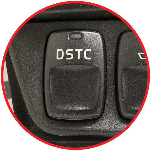 ccm_dstc_button.png