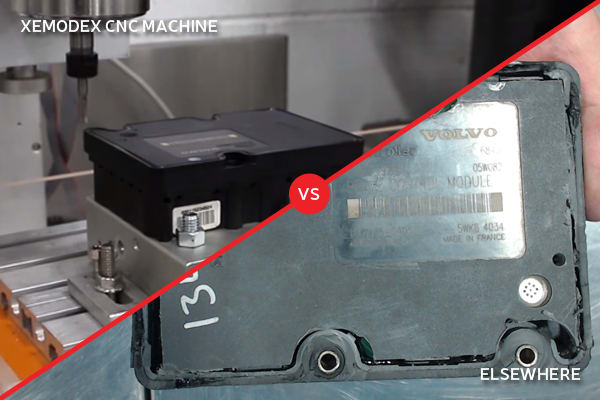 xemodex_bcm_cnc.png
