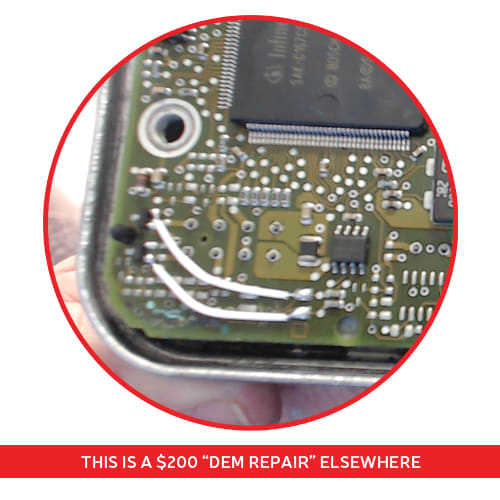 dem_repair_elsewhere.png