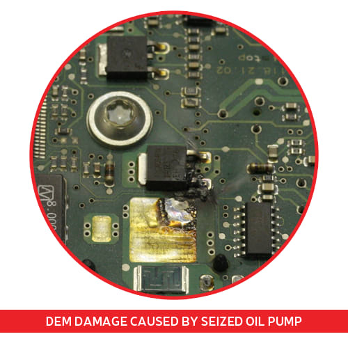dem_damage_pump.png
