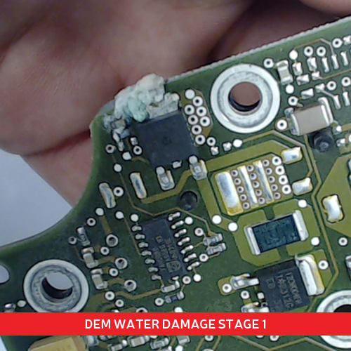 dem_water_damage_stage1.png
