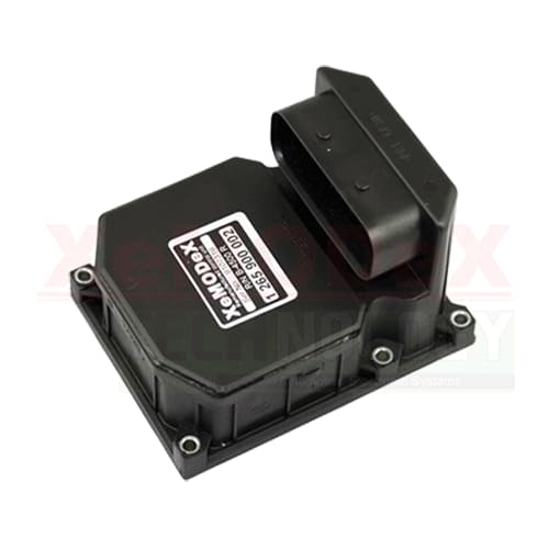 Anti-Lock Brake Module ASC Repair for BMW Anti-Lock Brake Module ASC Repair for BMW