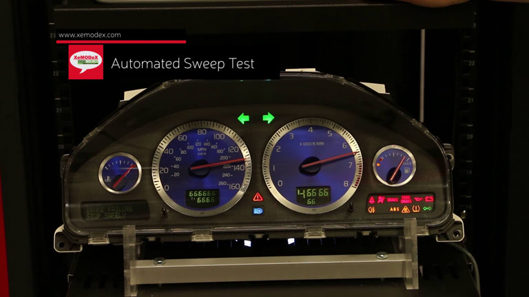 dim_auto_sweep.png