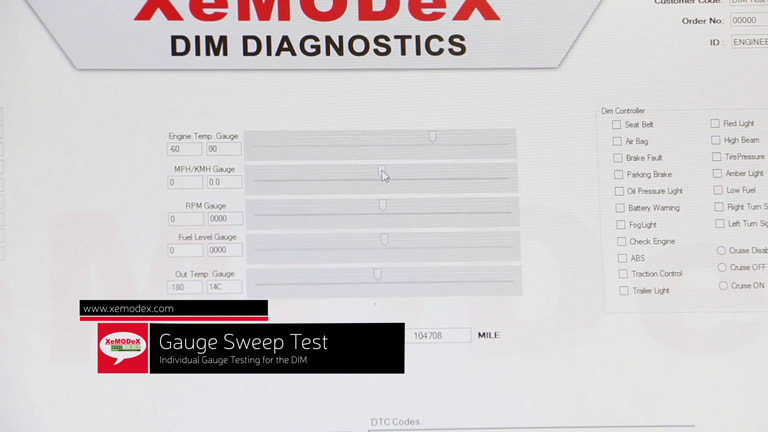 dim_sweep_test.png