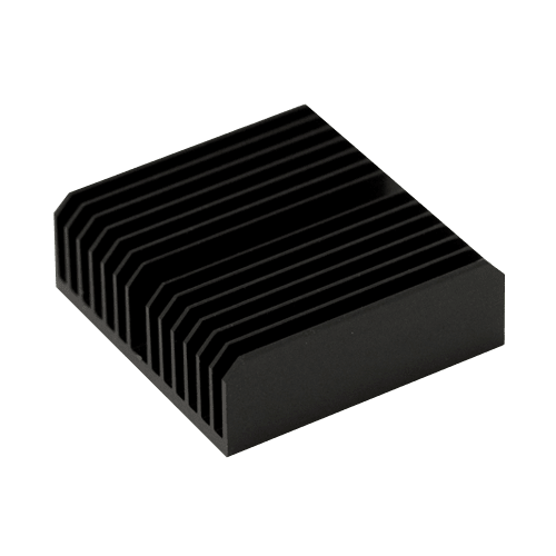 dim_heat_sink.png