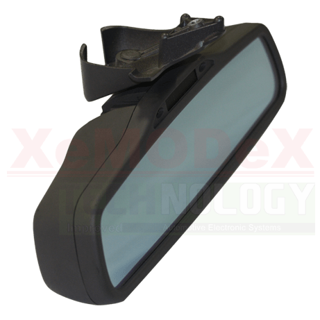 Upper Electronic Module Program Transfer For Volvo Upper Electronic Module Program Transfer For Volvo