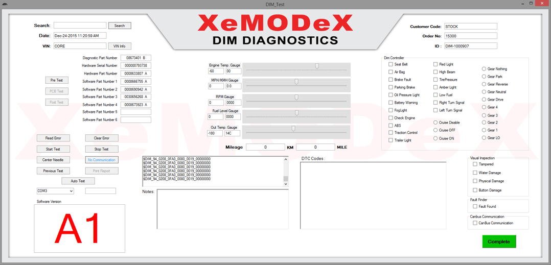 dim_diagnostics.png