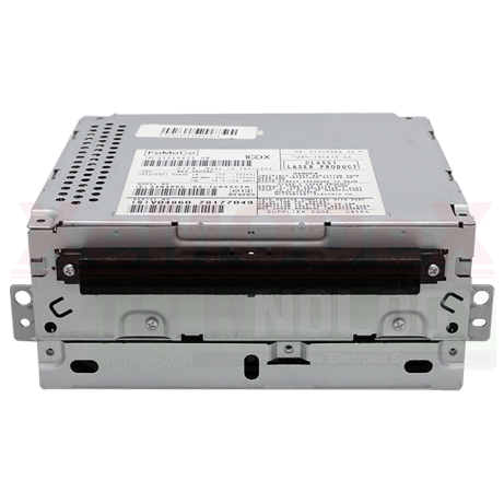 Integrated Audio Module Repair For Volvo S80,V70,XC70 Integrated Audio Module Repair For Volvo S80,V70,XC70