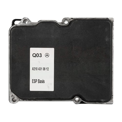 Mercedes_Benz_ABS_2013_CLS_v3-1.png