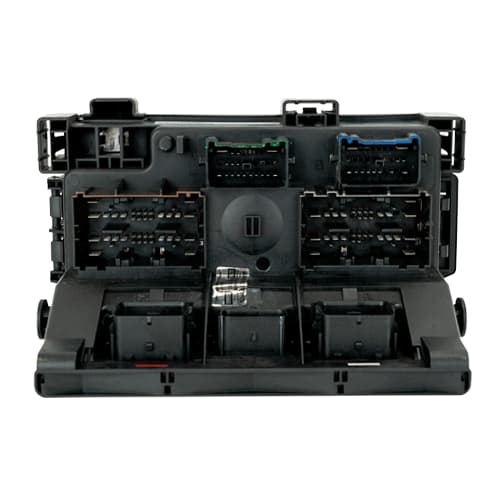 Tipm dodge ram online 1500