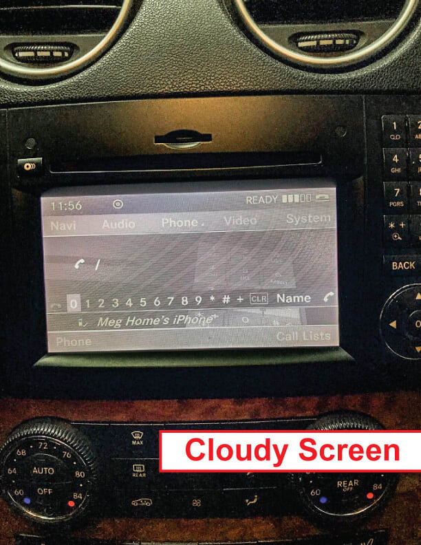 Mercedes_Benz_NTG_Cloudy_Screen_1-1.jpg