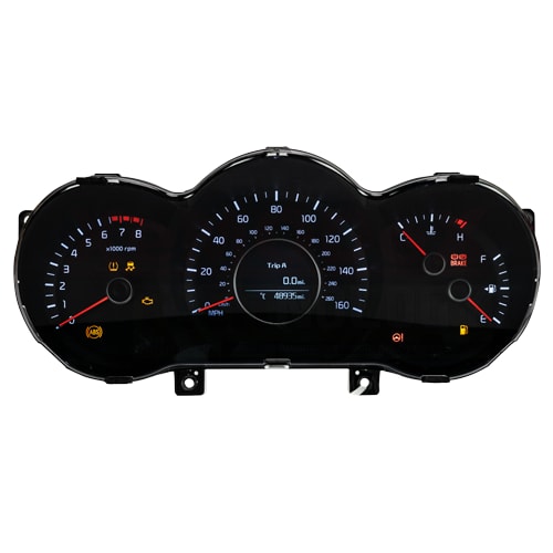 KIA_2016_Optima1 (1)