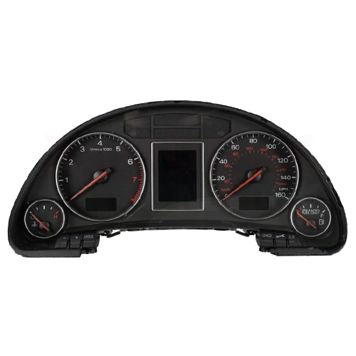 AUDI_A4_2003_Cluster_1-500x500