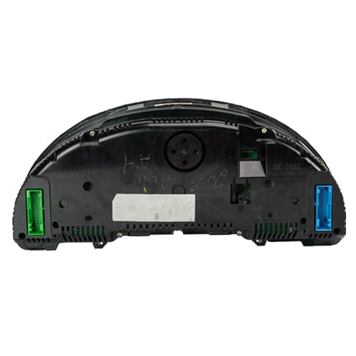 AUDI_A4_2003_Cluster_2-500x500