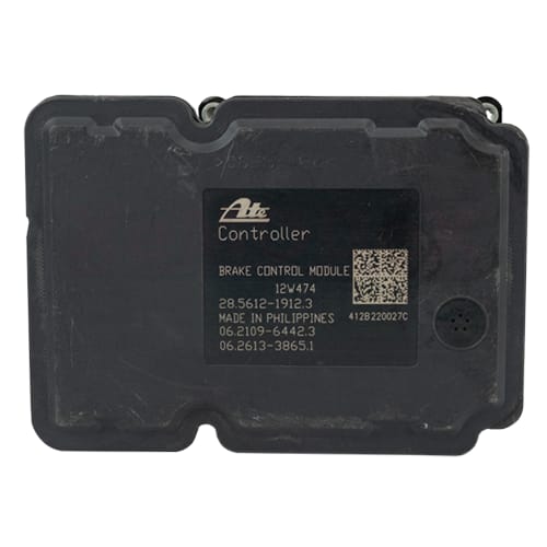 Mazda KA11-43-7A0C ABS Modulator Mazda KA11-43-7A0C ABS Modulator