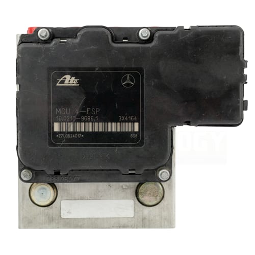 Mercedes_C_Class_M_Class_ABS_2