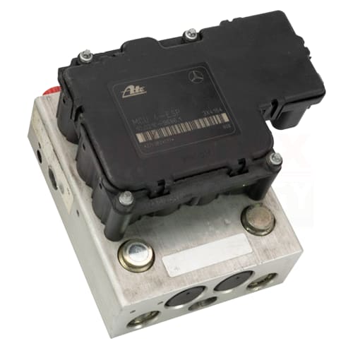 Mercedes_C_Class_M_Class_ABS_1