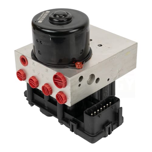 Mercedes_C_Class_M_Class_ABS_3