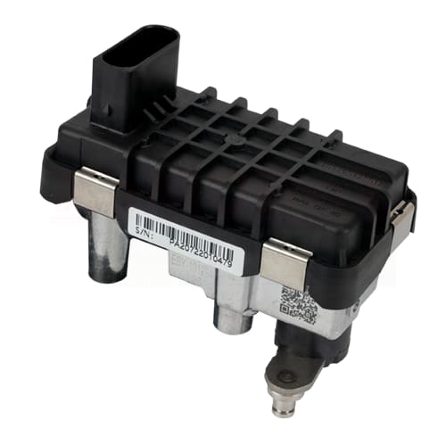 Hella-Wastegate-Actuator_G-013_1 (2)