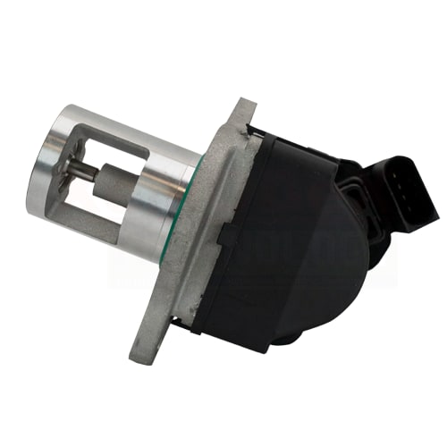 Mercedes_Benz_EGR_Valve_2_3