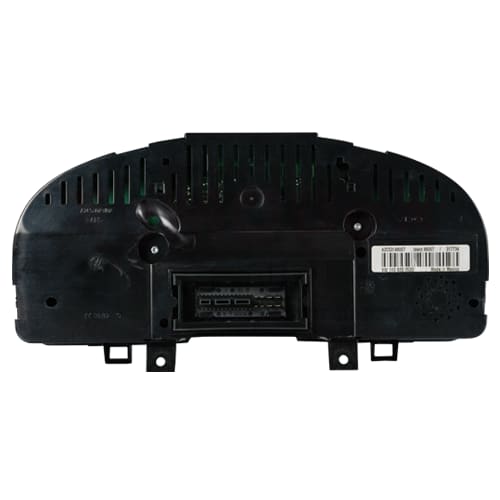 VW_Jetta_2006_Cluster_2