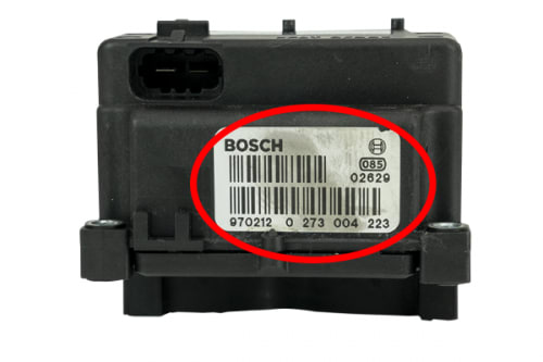 Bosch_ABS_223_label-500x333