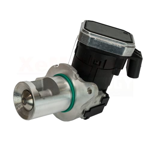Mercedes_Benz_EGR_Valve_2_1