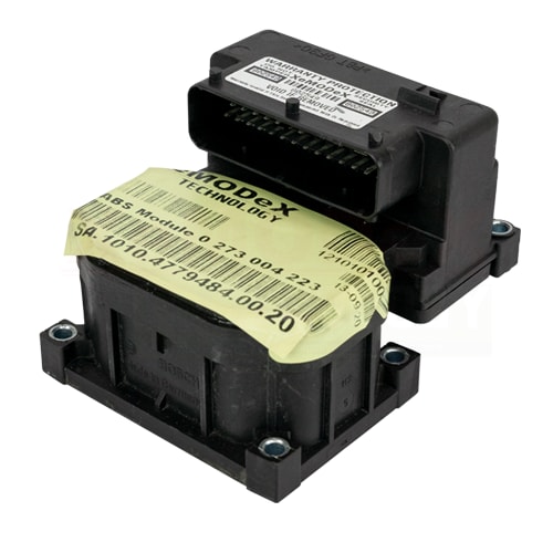 Bosch_ABS_223-500x500