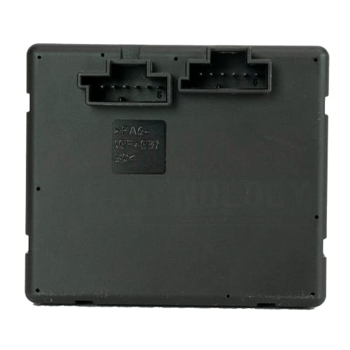 Mercedes_Benz_ESL_3-500x500