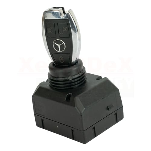 Mercedes_Benz_ESL_ESL_Plus_Key_1-500x500