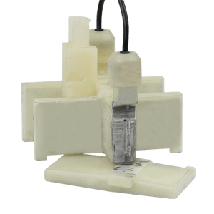 Complete DEF Tank Repair Kit by XeMODeX | XeMODeX Inc.