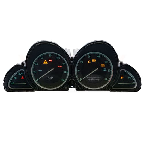 Mercedes-Benz_SL_Class_Cluster_1