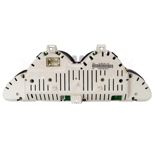 Mercedes_S550_2008_Cluster_2