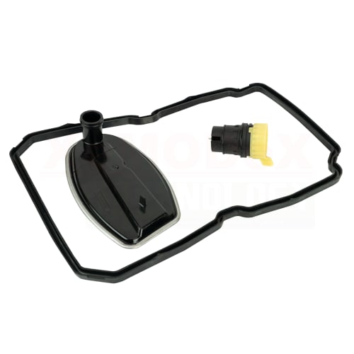 722.6 5-Speed Transmission Conductor Plate for Mercedes-Benz and Sprinter 722.6 5-Speed Transmission Conductor Plate for Mercedes-Benz and Sprinter