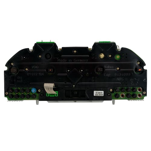 Instrument Cluster Repair Service for Volvo 850