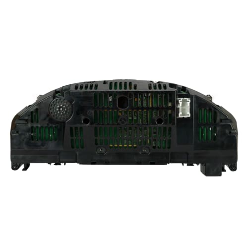 Instrument Cluster Repair Service for Mercedes-Benz GLK-Class Instrument Cluster Repair Service for Mercedes-Benz GLK-Class