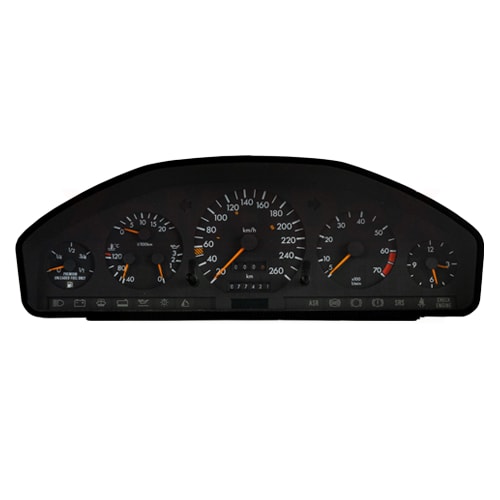 Mercedes_Benz_SL_Class_Cluster_1