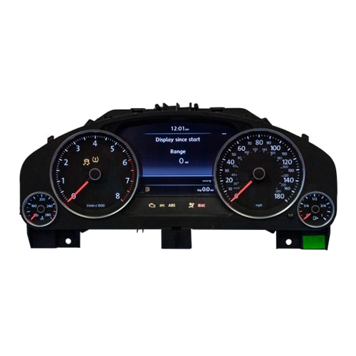 VW_Touareg_Cluster_1.png