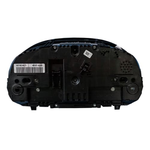 Instrument Cluster Repair Service For BMW E90