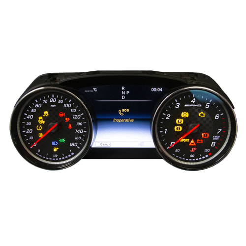 Mercedes_Benz_W213_Cluster.png