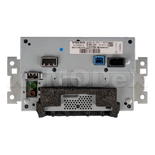 VOLVO_ICM__back_1 (1)