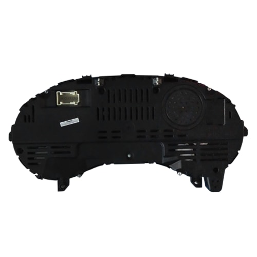 Mercedes-Benz_CLA_Cluster_2