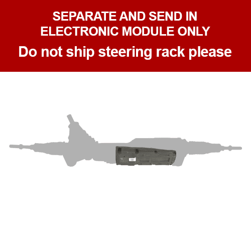 Audi_Steering_Rack_Disclaimer (3)
