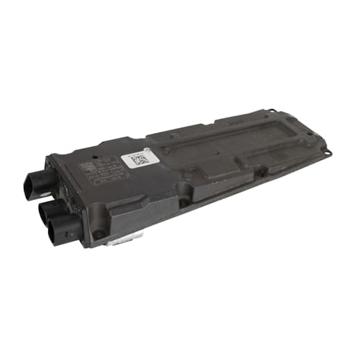 Power Steering Control Module Repair For Audi B8 Platform Power Steering Control Module Repair For Audi B8 Platform