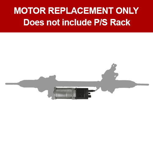 BMW_F25_P-5_Rod_and_Motor_Disclaimer-1.png
