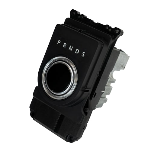 Land_Rover_Jaguar_GSM_4 (1)