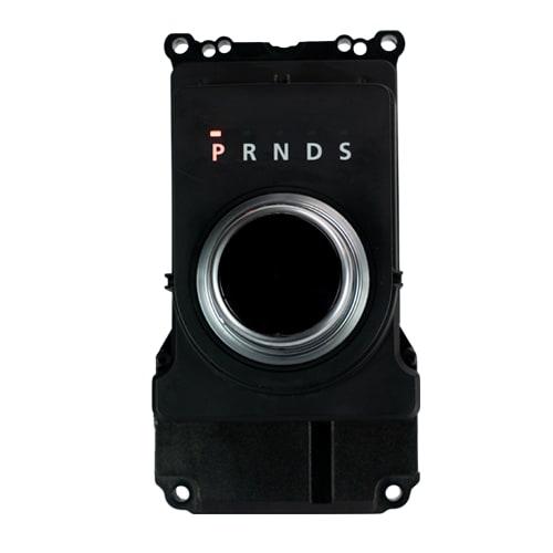 Gear Shift Module Repair Service For Range Rover Gear Shift Module Repair Service For Range Rover