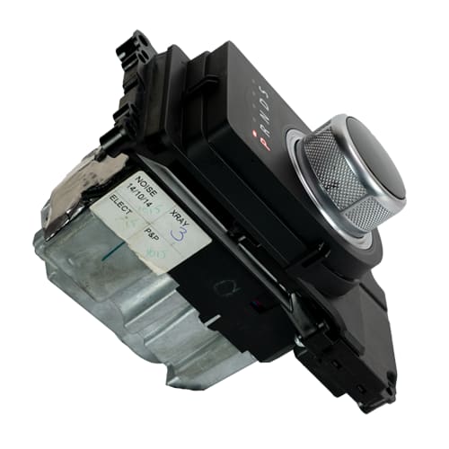 Land_Rover_Jaguar_GSM_Open_Side_2